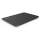 Lenovo IdeaPad 330-15IKBR i3-8130U/4GB/HDD 1000GB/Radeon M530 2GB/1 - 1464741 - zdjęcie 6